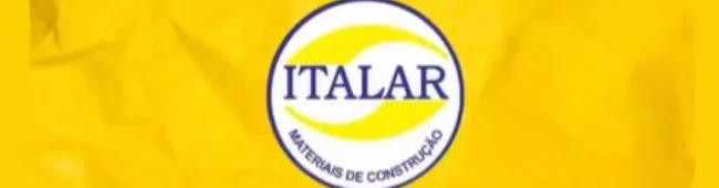 Italar Materiais de Construção Arara Dicas