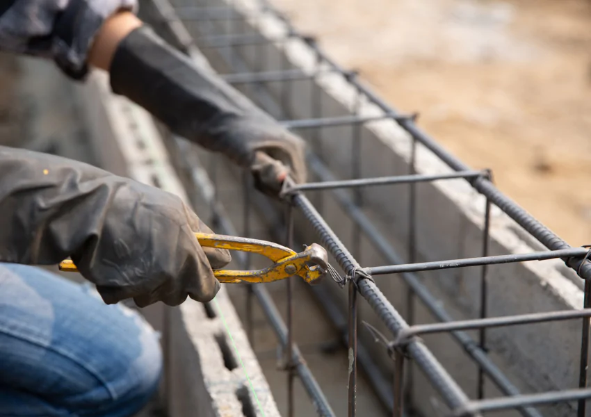 Italar Materiais de Construção Arara Dicas