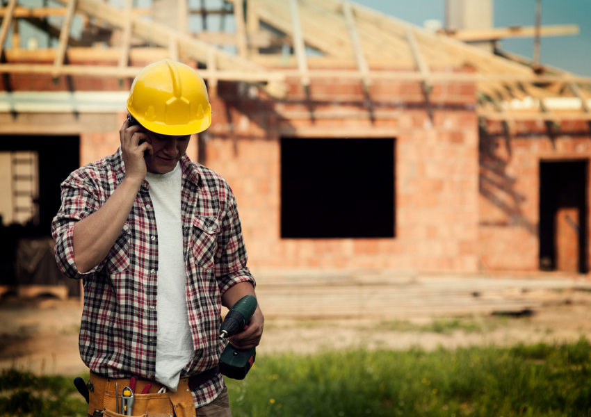 Italar Material para Construção Arara Dicas