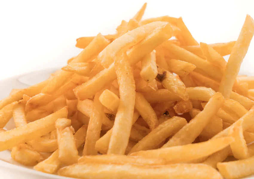 Picadinho Lanches Arara Dicas