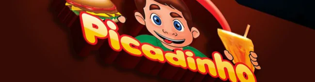Picadinho Lanches Arara Dicas