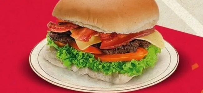 Gugu Lanches Arara Dicas