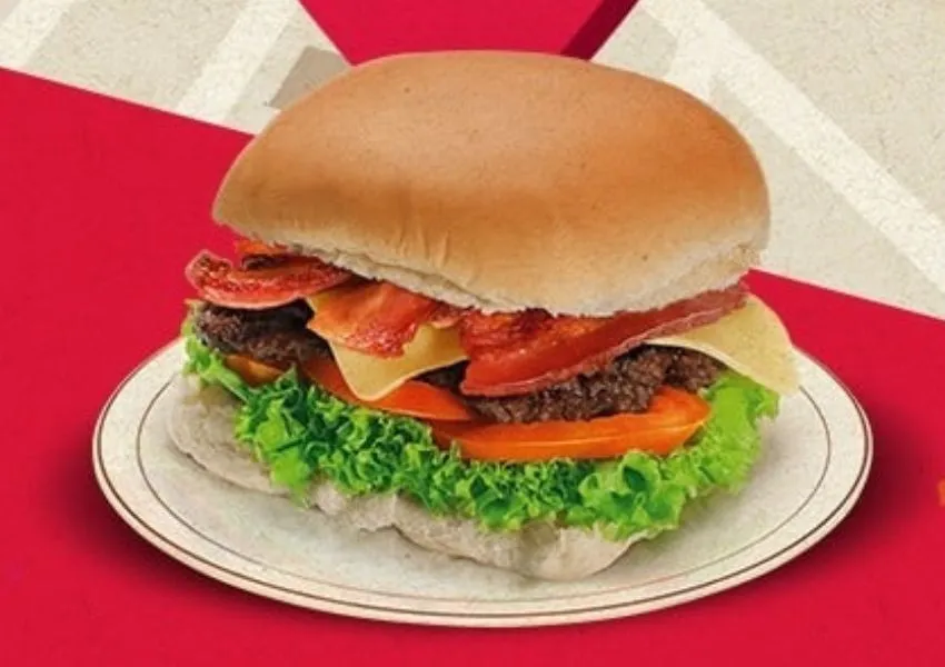Gugu Lanches Arara Dicas