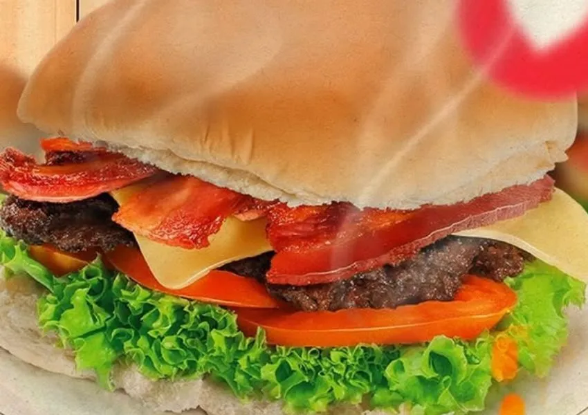 Gugu Lanches Arara Dicas