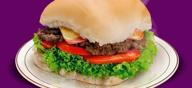 Gugu Lanches Arara Dicas