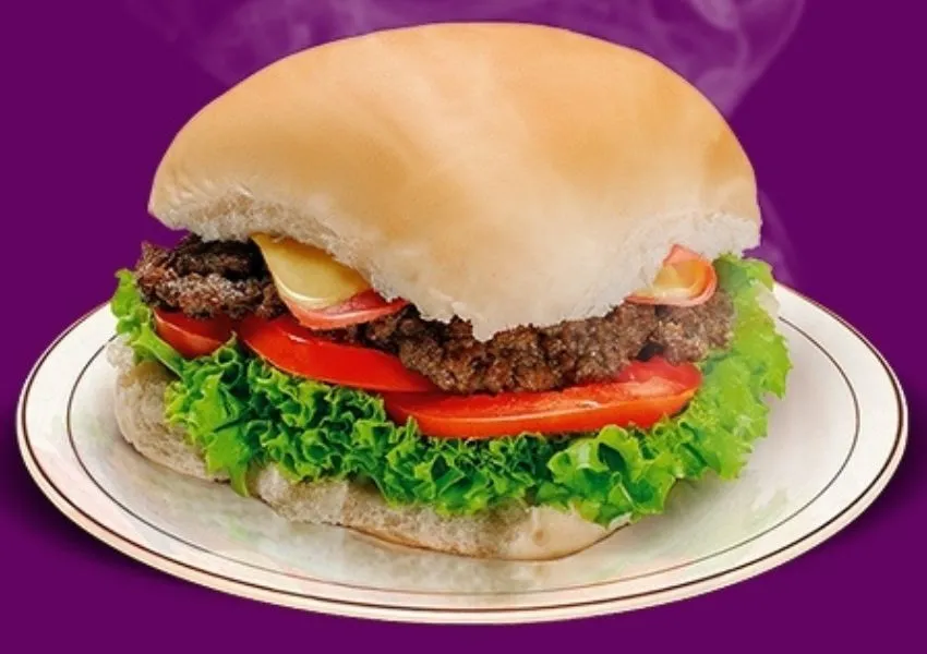 Gugu Lanches Arara Dicas