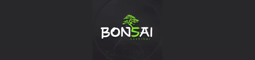 Bonsai Sushi Bar Arara Dicas