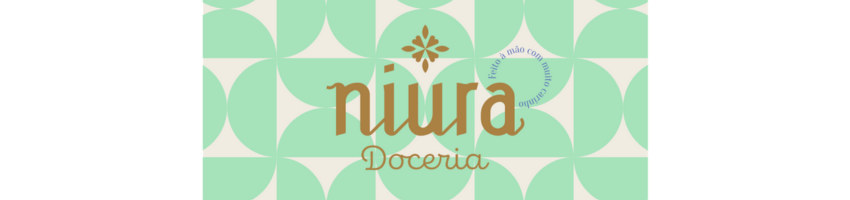 Niura Doceria Arara Dicas