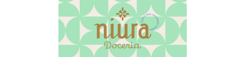 Niura Doceria Arara Dicas