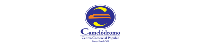 Camelódromo de Campo Grande Arara Dicas