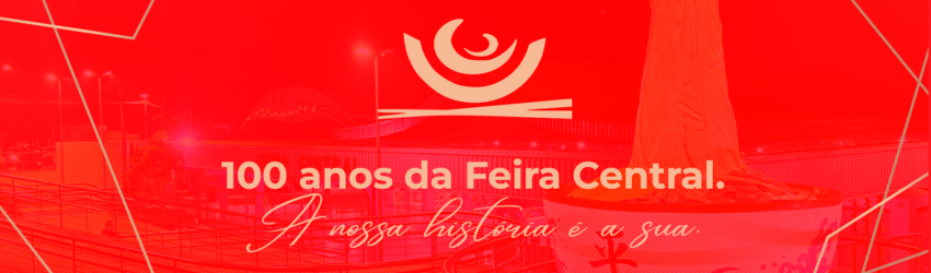 Feira Central de Campo Grande Arara Dicas