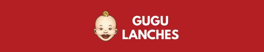 Gugu Lanches Arara Dicas