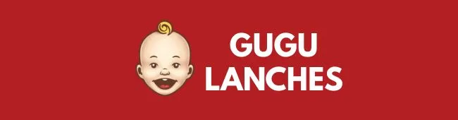 Gugu Lanches Arara Dicas