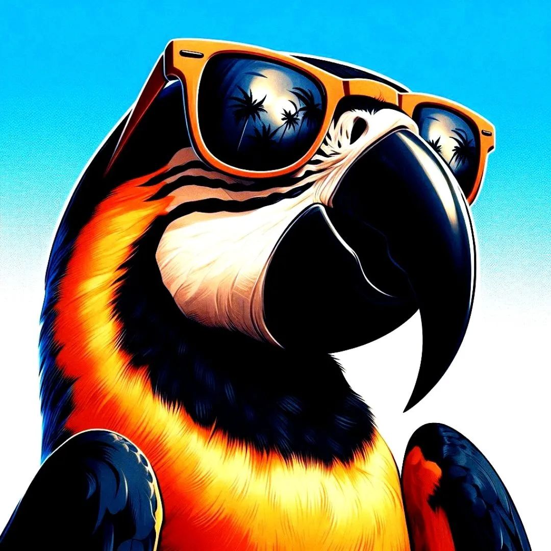 LOGO-JPG-ARARA-DICAS