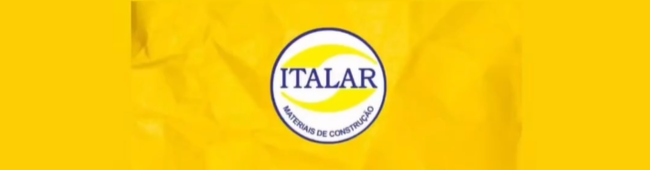 Italar Material para Construção Arara Dicas