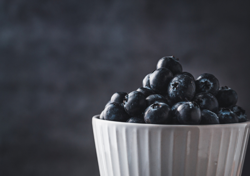 Pluma Sorvetes & Açaí Arara Dicas