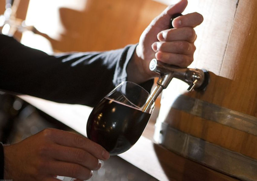 Villa da Pizza Arara Dicas (1)