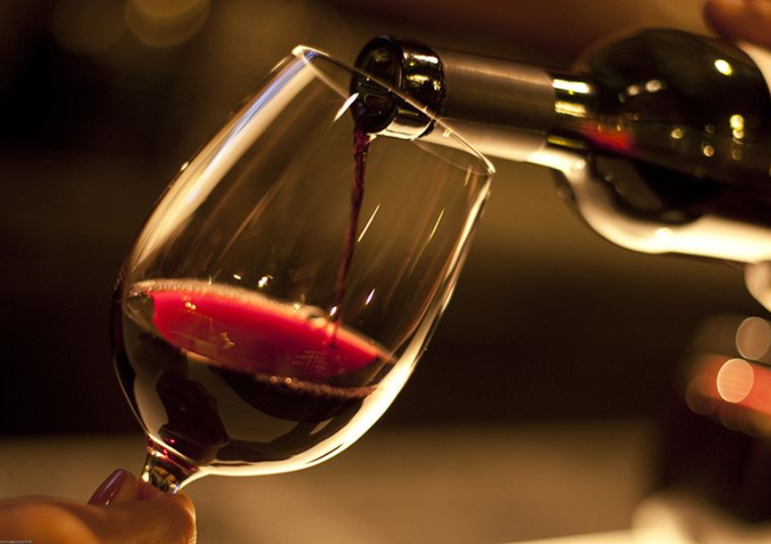 Villa da Pizza Arara Dicas (11)