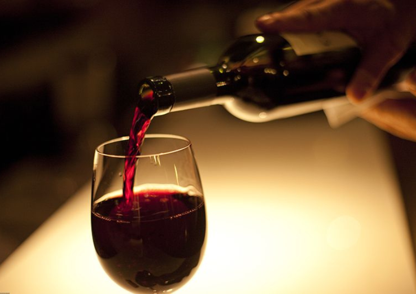 Villa da Pizza Arara Dicas (14)