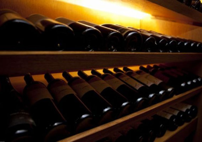 Villa da Pizza Arara Dicas (16)