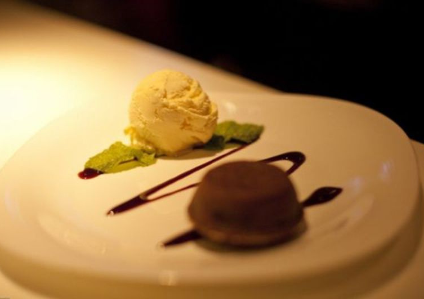 Villa da Pizza Arara Dicas (4)