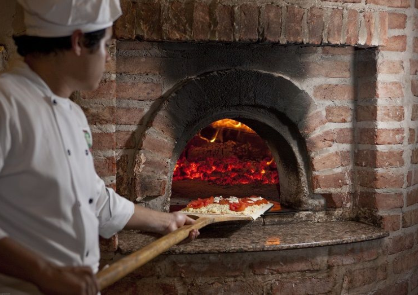 Villa da Pizza Arara Dicas (5)