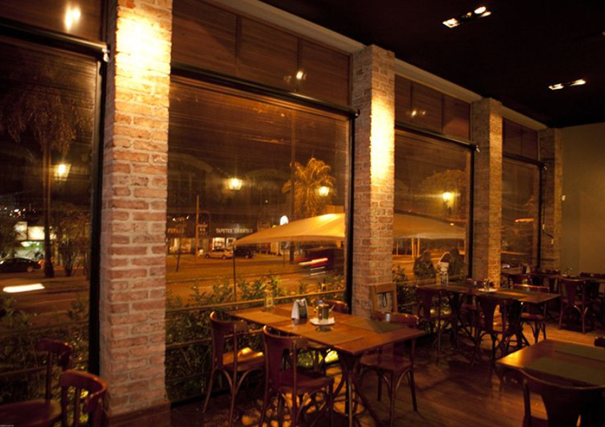 Villa da Pizza Arara Dicas (7)