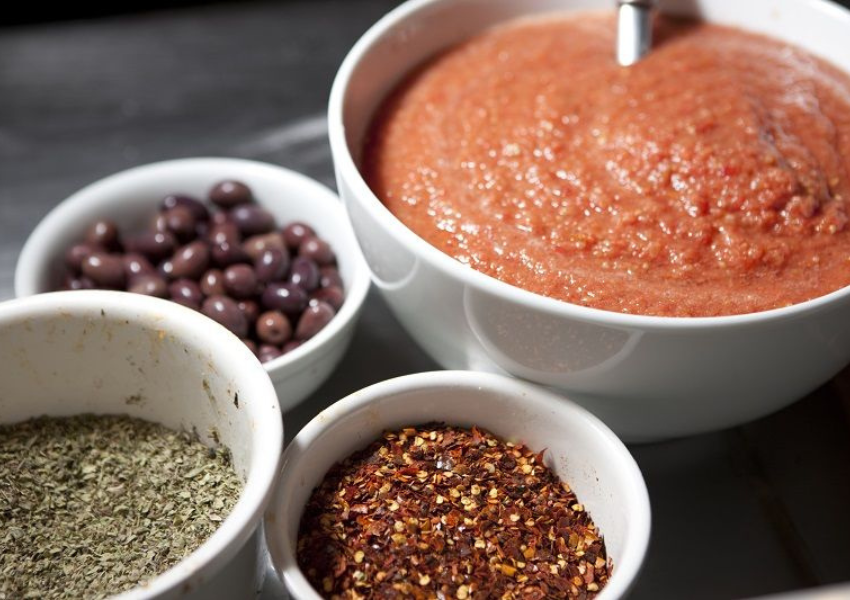 Villa da Pizza Arara Dicas (8)